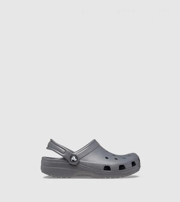 كروكس Kids' Classic Clog